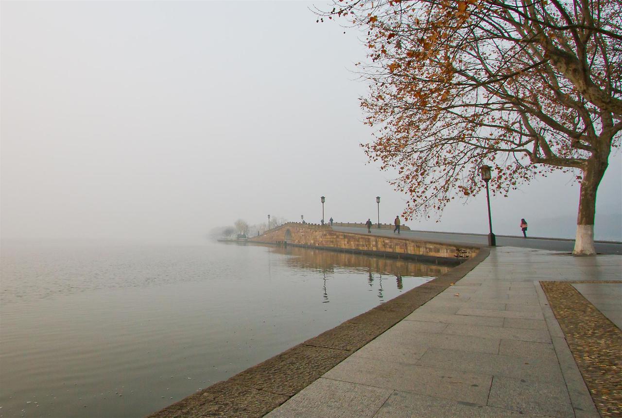 Hyatt Regency Zhenjiang Hotel Csencsiang Kültér fotó